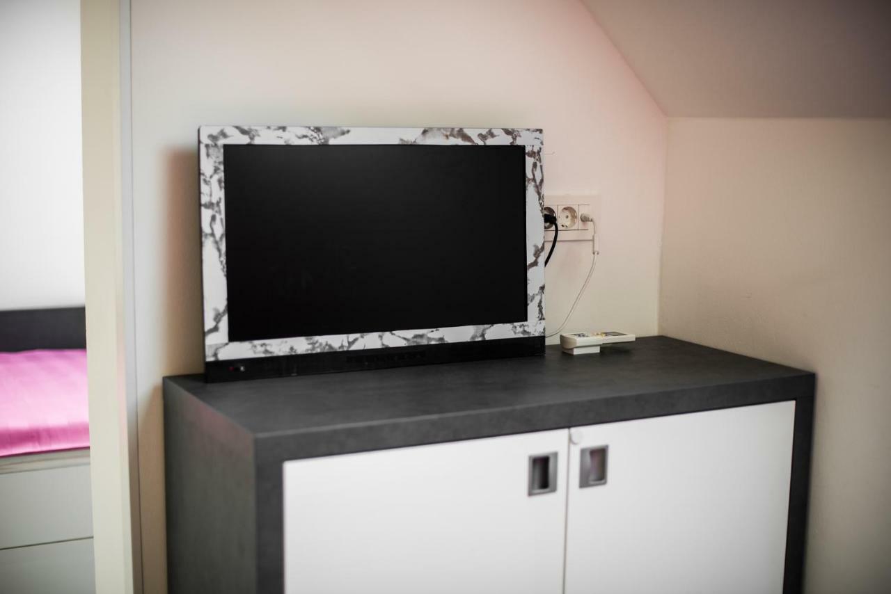 Golf Apartment With Spa Tickets Discount Alsómarác Kültér fotó