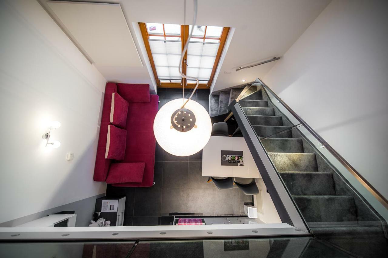 Golf Apartment With Spa Tickets Discount Alsómarác Kültér fotó