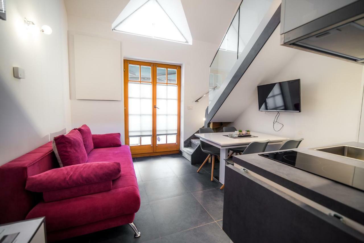 Golf Apartment With Spa Tickets Discount Alsómarác Kültér fotó