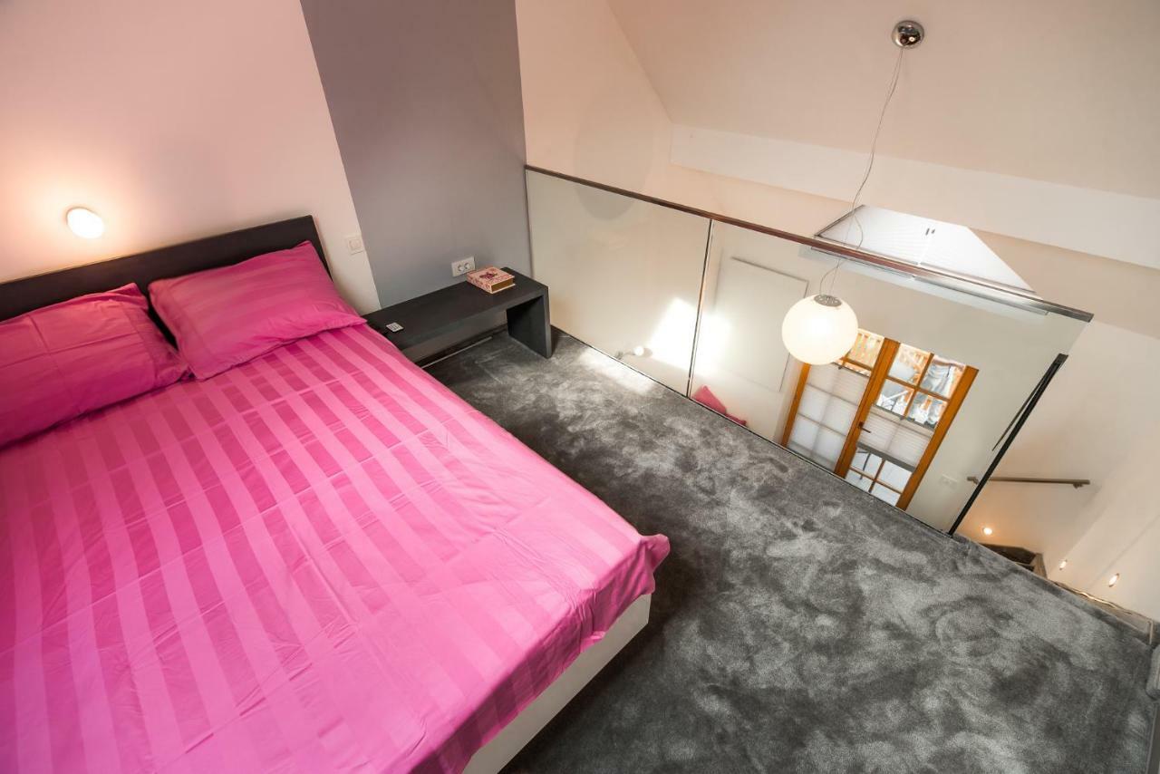 Golf Apartment With Spa Tickets Discount Alsómarác Kültér fotó