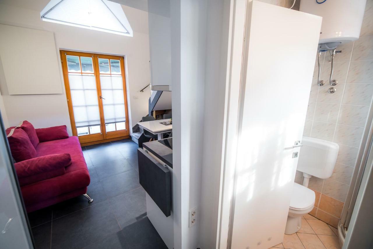 Golf Apartment With Spa Tickets Discount Alsómarác Kültér fotó